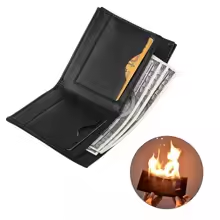 My Magic WALLET
