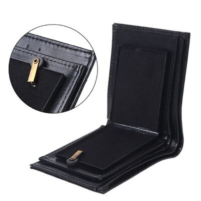 My Magic WALLET