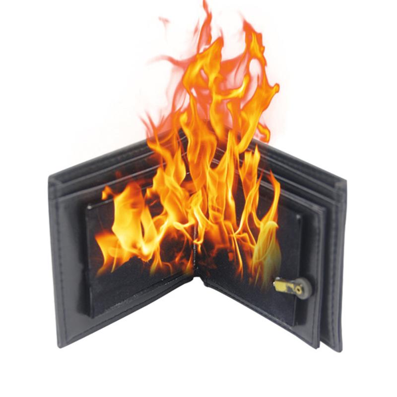 My Magic WALLET